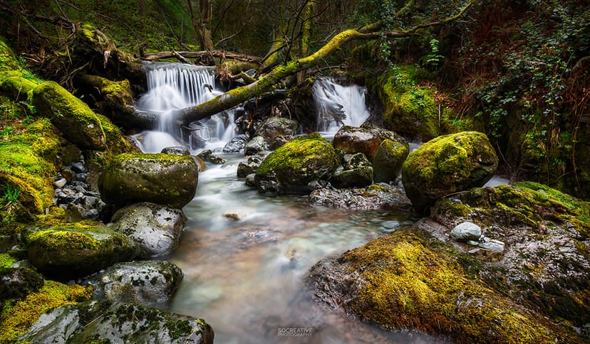 Lake District - landscape - Socreative Photography