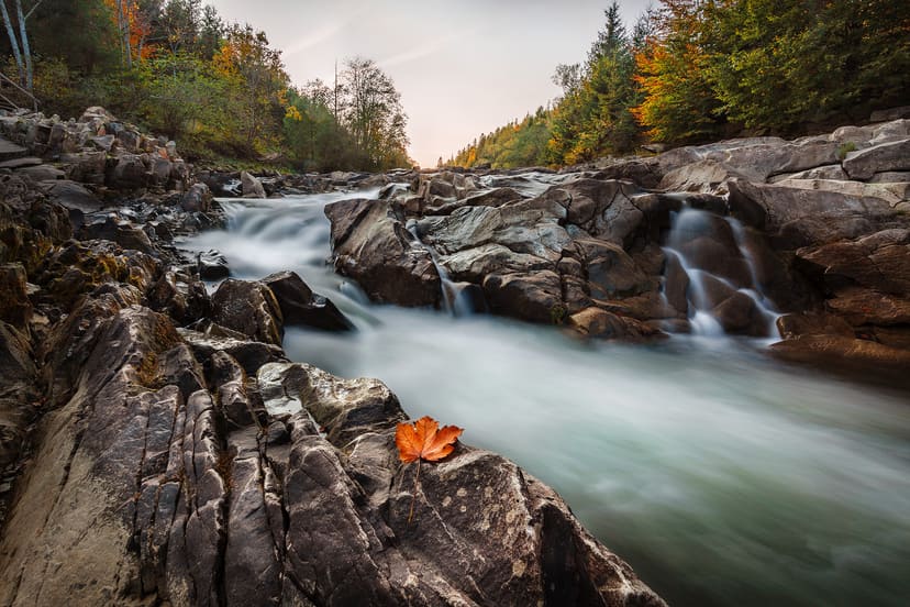 Ukraine - landscape - Socreative Photography